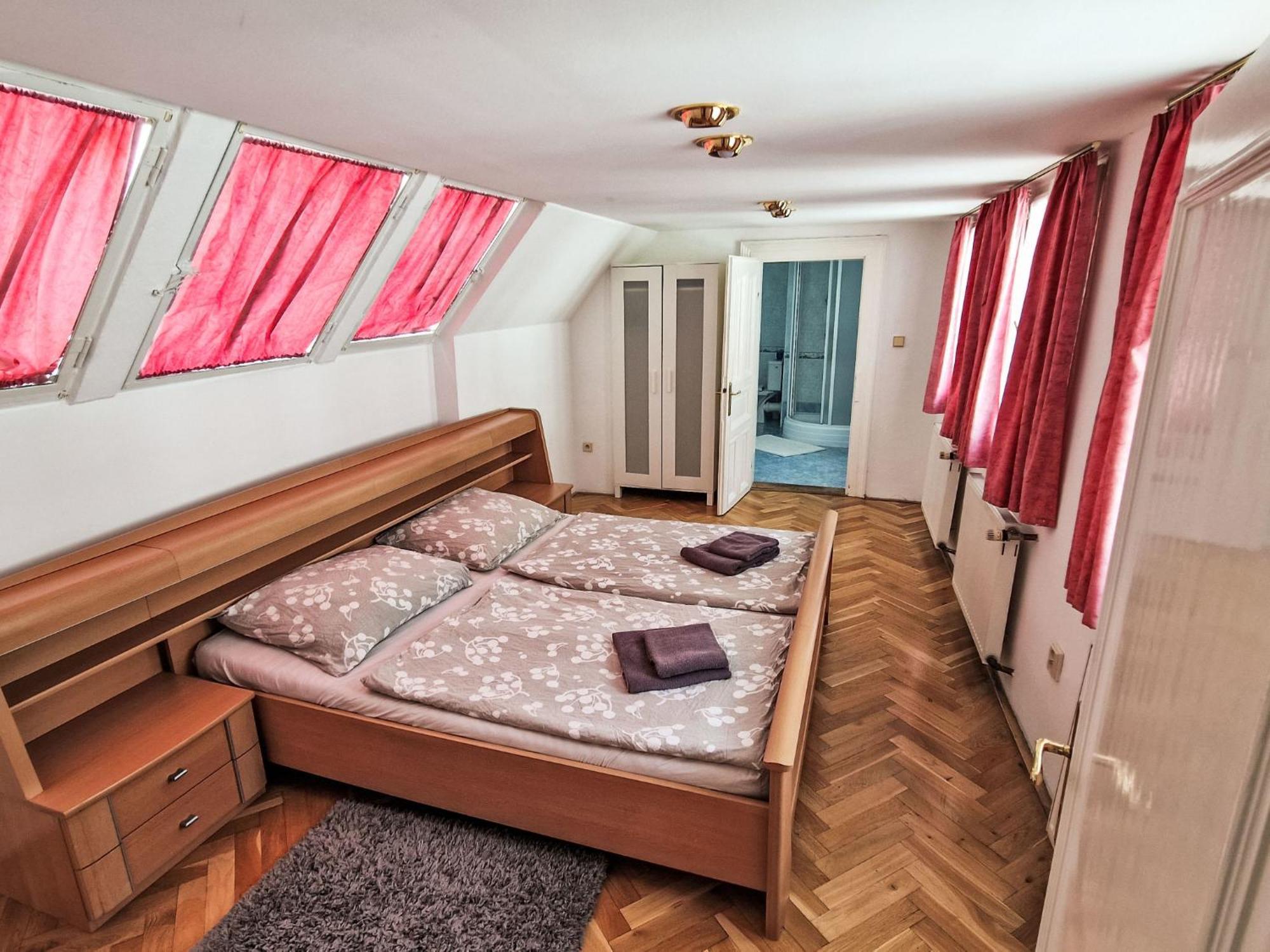 Old Town Home-5 By Interhome Apartment *